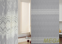 Вышивка Сетка в Калуге