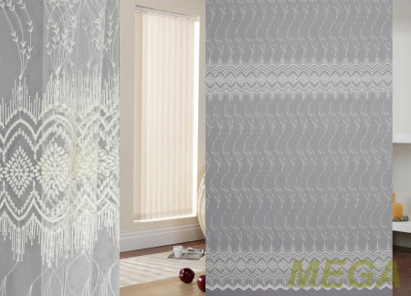 Вышивка Сетка в Калуге