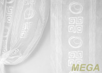 FAN S MD-41563-1/280 OFlok ut