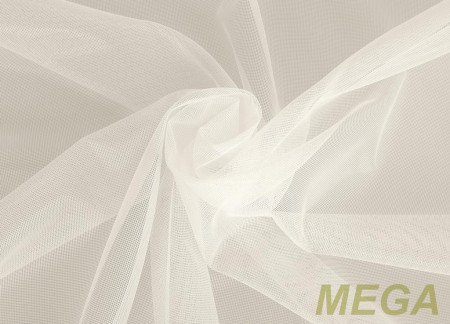 Однотон Сетка в Калуге