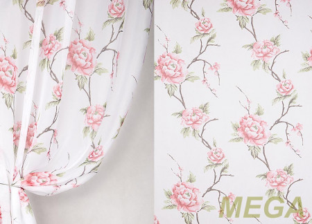 Печать Вуаль в Калуге