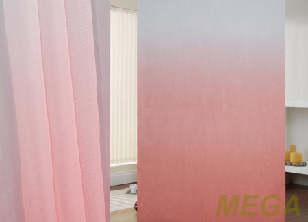 Печать Вуаль в Калуге