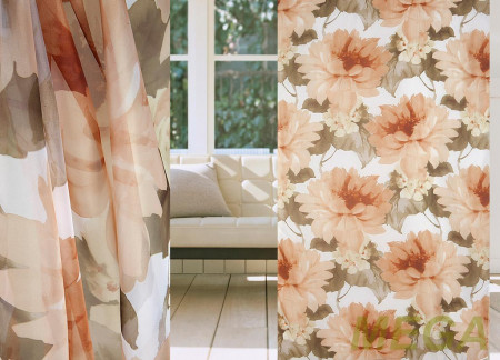 Печать Вуаль в Калуге