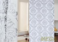 Деворе Органза в Калуге