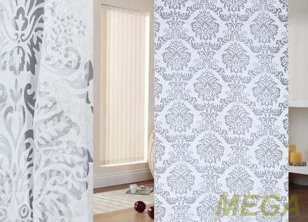 Деворе Органза в Калуге