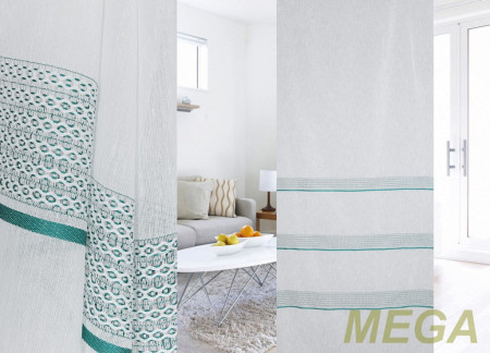 Фэнтези Лен в Калуге