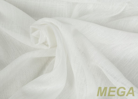 Однотон Лен в Калуге