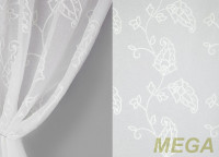 JL LE5085-100/280 LB ut