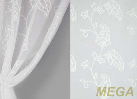 Вышивка Лен в Калуге