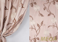 SL SLWE-401-5/280 LB