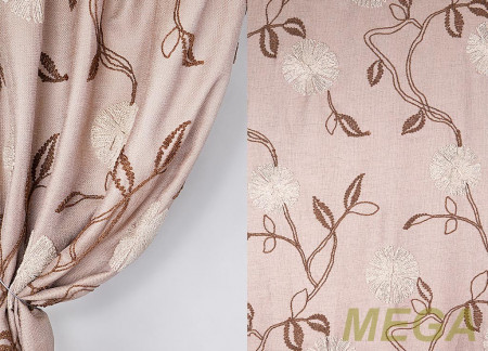 Вышивка Лен в Калуге