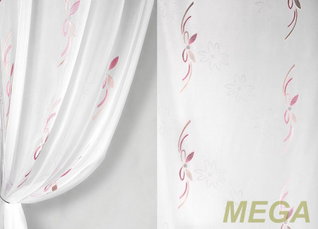 Фэнтези Вуаль в Калуге