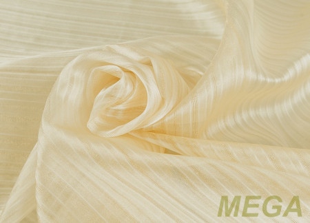 Однотон Органза в Калуге