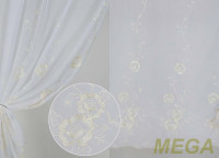 HX 63932-2/280&lt;2&gt; VB