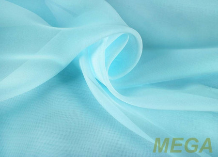 Однотон Вуаль в Калуге