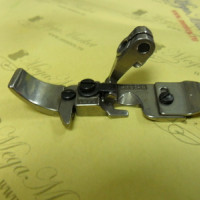 Лапки для швейных машин в Калуге