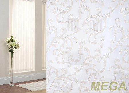 Фэнтези Полуорганза в Калуге