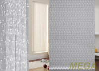 AR 12010-BEYAZ/280 SB