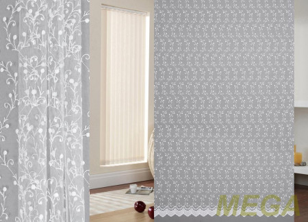 Вышивка Сетка в Калуге