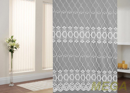 Вышивка Сетка в Калуге