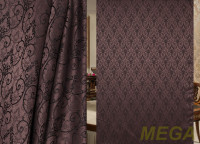 Ткани портьерные Рельеф Жаккард LI W8399-21/150 P