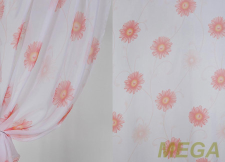 Печать Вуаль в Калуге