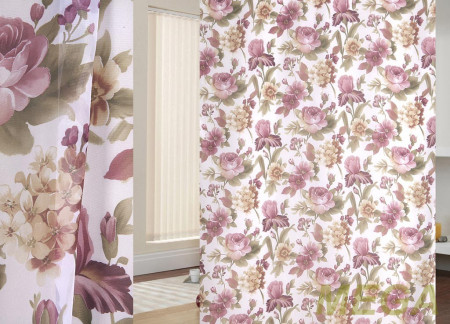 Печать Вуаль в Калуге