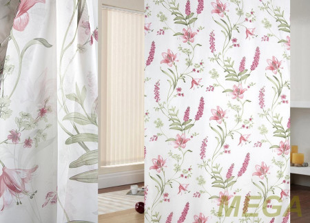 Печать Вуаль в Калуге