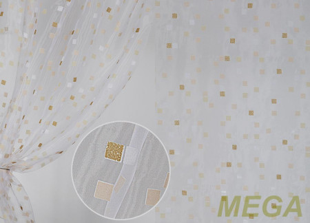 Деворе Органза в Калуге