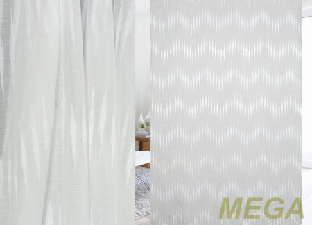 Фэнтези Лен в Калуге