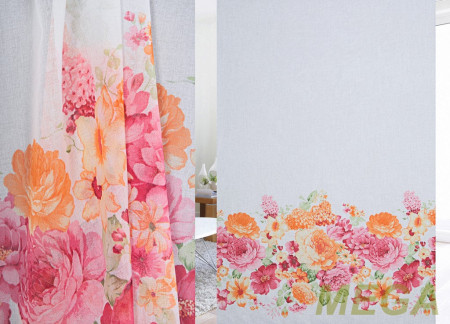 Печать Лен в Калуге