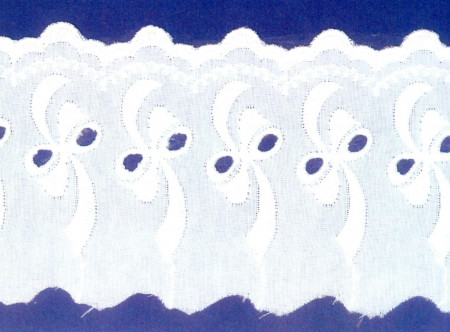 Шитье 80мм в Калуге