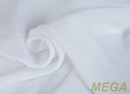 Однотон Лен в Калуге