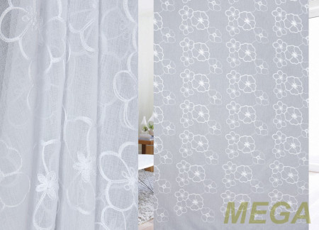 Вышивка Лен в Калуге