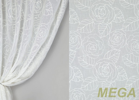 Вышивка Лен в Калуге