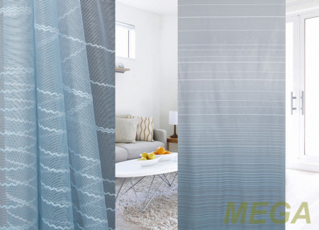 Печать Тюль в Калуге