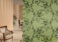 JL BKJ1803-27/150 Bl