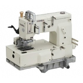 12- игольные швейные машины в Калуге