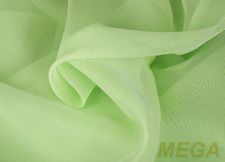 Однотон Вуаль в Калуге