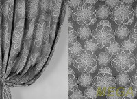 AL F1176-V6443/290 PJac