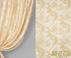 KDY KW040-1/280 PJak