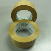 Скотч Mega в Калуге