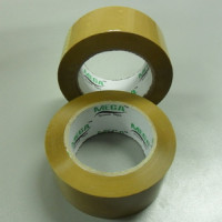 Скотч Mega в Калуге