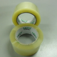 Скотч Mega в Калуге