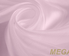 WT MICROVUAL-col.T06/290