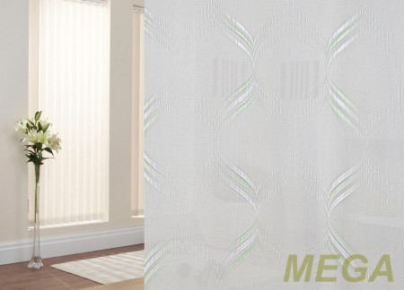 Фэнтези Полуорганза в Калуге