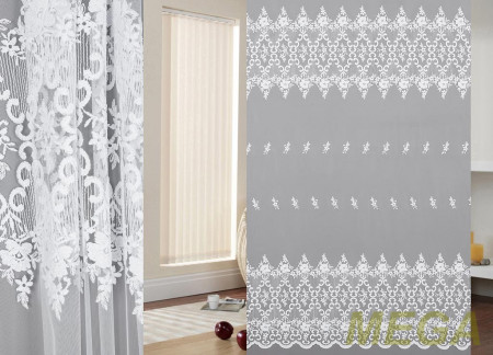 Вышивка Сетка в Калуге