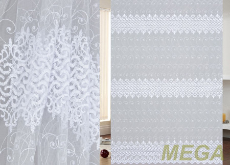 Вышивка Сетка в Калуге