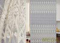 Вышивка Сетка в Калуге