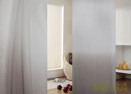 Однотон Сетка в Калуге